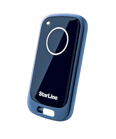 Купить StarLine MOTO V66