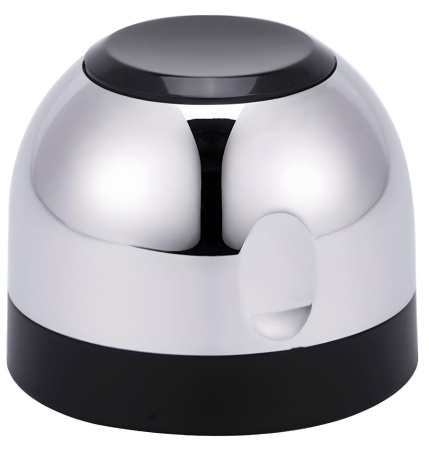 Купить Xiaomi Circle Joy (CJ-JS02) Вакуумная пробка 