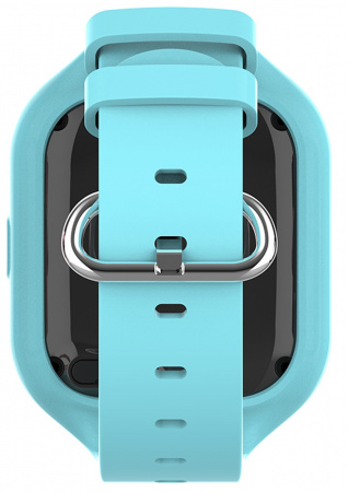 Купить WONLEX KT21 BLUE