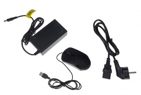 Купить CARCAM NVR2604