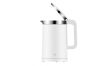Купить Xiaomi Mi Smart Kettle Bluetooth EU
