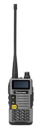 Купить Quansheng UV-R50-2