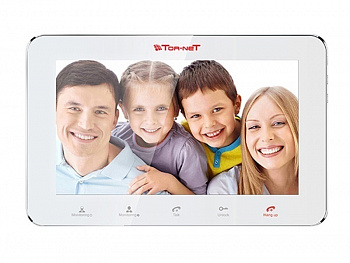 Купить Tornet TR-29M W