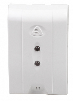 Купить Сибирский Арсенал ИО 329-17 Сонар