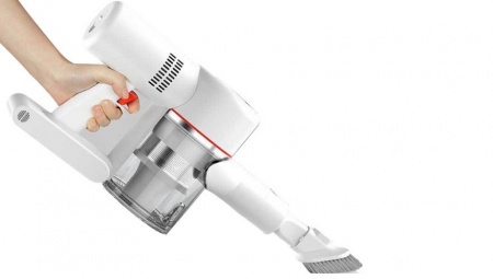 Купить Xiaomi Dreame V9 Vacuum Cleaner