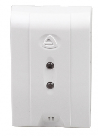 Купить Сибирский Арсенал ИО 329-17 Сонар