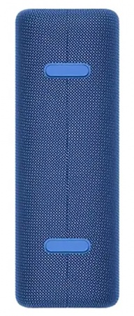 Купить Xiaomi Mi Portable 16W Blue (QBH4195GL)