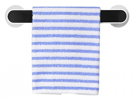 Купить Xiaomi Youpin Ecoco Style 26.5cm