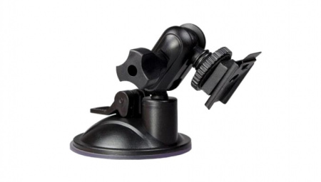 Купить CARCAM COMBAT 2S/4G Auto 64GB