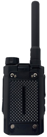 Купить Quansheng UV-K1 Short Battery 1400mAh