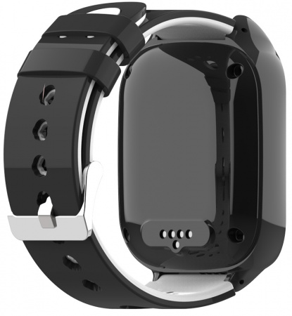 Купить WONLEX KT22 BLACK