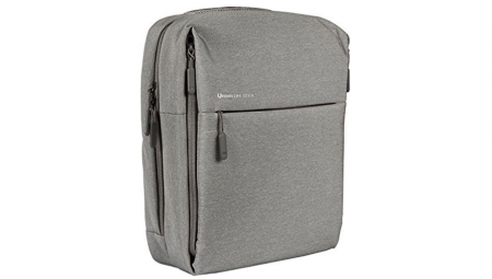 Купить Xiaomi City Backpack 15.6