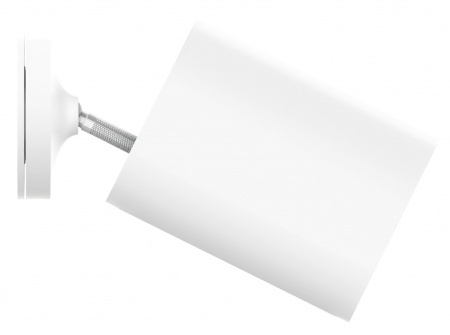 Купить Xiaomi Imilab EC2 Wireless Home Security Camera