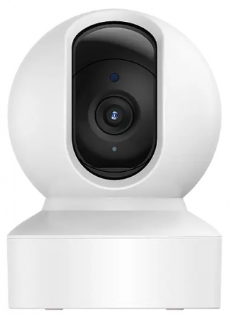 Купить CARCAM Tuya 3MP Wi-Fi Indoor Camera 10F3