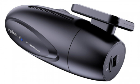 Купить Eplutus W1