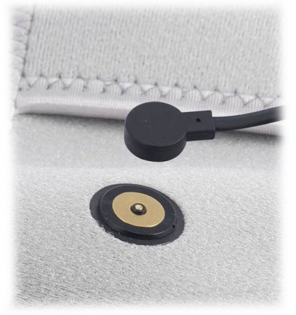 Купить Xiaomi Xiaoda Electric Knee Pads (HD-TXWHX01)