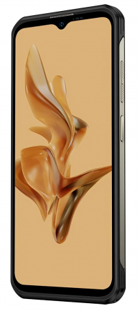 Купить Ulefone Armor 17 Pro 8/256 Black