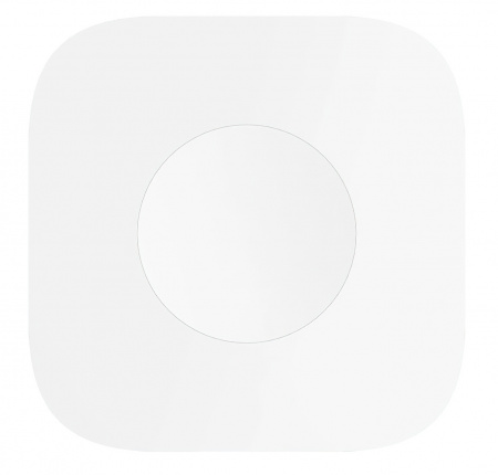 Купить Xiaomi Aqara Wireless Switch Mini (WXKG11LM)