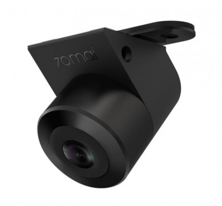 Камера заднего вида Xiaomi 70mai Midrive RC03