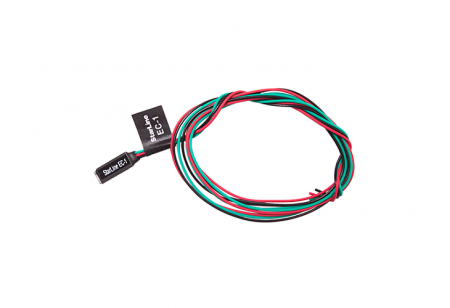 Купить StarLine AS96 BT 2CAN+2LIN GSM