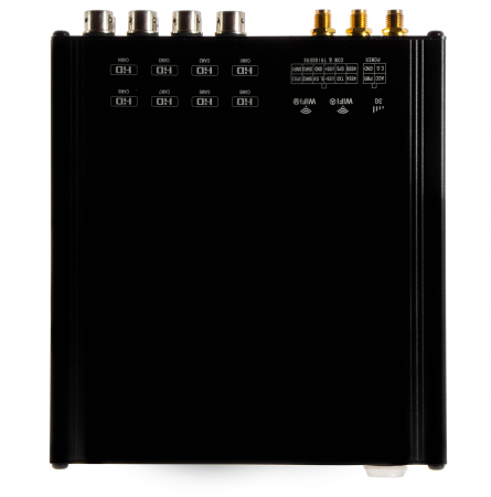 Купить CARCAM OKTA