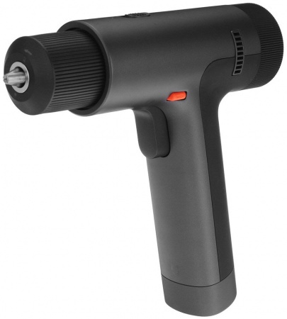 Купить Xiaomi Mijia Brushless Smart Home Electric Drill (MJWSZNJYDZ001QW)