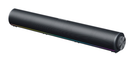 Купить Xiaomi Redmi Computer Speakers 2 Pro (OH31P) Black