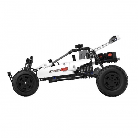 Xiaomi Onebot Building Block Desert Racing (SMSC01IQI)