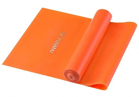 Купить Xiaomi Yunmai 0.45mm Orange (YMTB-T401)