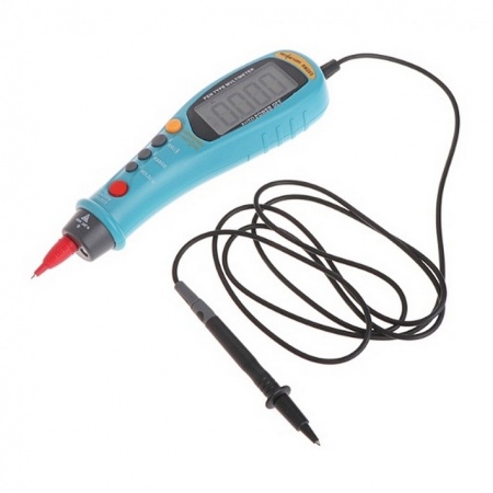 Купить RichMeters RM203 Мультиметр 