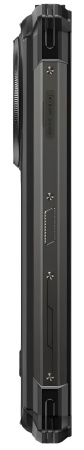 Купить DOOGEE Fire 6 Power 8/256 Gb Ink Black