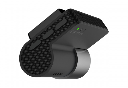 Купить CARCAM C1