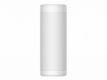 Купить Hikvision DS-PDTT15AM-LM-WE ИК-датчик + СВЧ беспроводной уличный, защита от животных