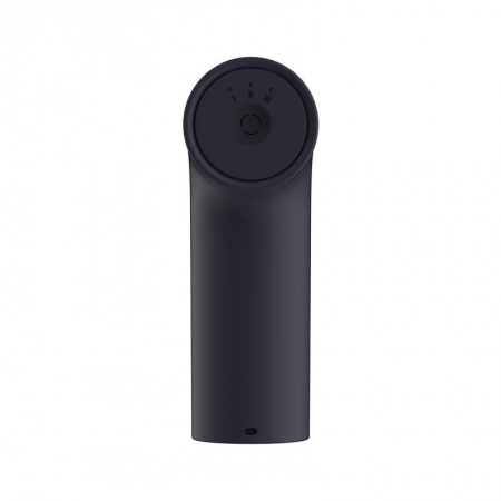 Купить Xiaomi Mi Mini Massager (YMJM-M351) Dark Blue