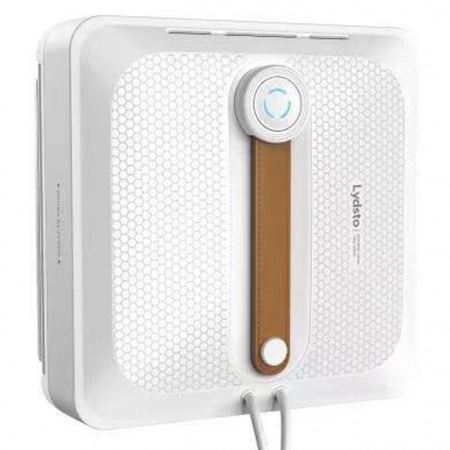 Купить Xiaomi Lydsto Window Cleaner Robot (XD-CCJQR03)