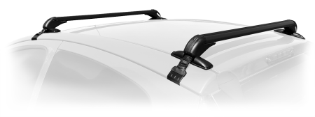 Купить CARCAM RAIL 8701 950 мм