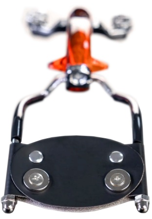 Купить Mijia Slingshot (XMTG07)