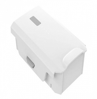 Купить Xiaomi FIMI X8 SE Battery (DC02A5) White