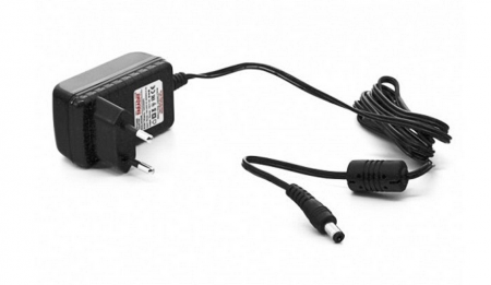 Купить MicroLine Mega SX-170