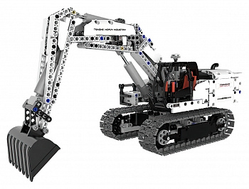 xiaomi_mi_building_blocks_engineering_excavator_gcwjj01iqi_ava_1-800x800_wmark