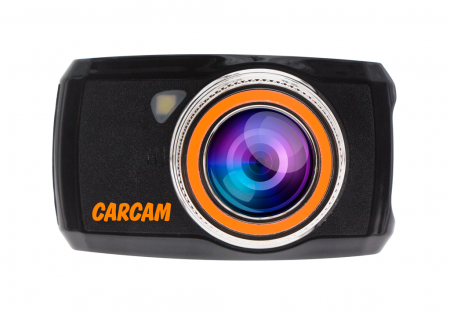 Купить CARCAM D2