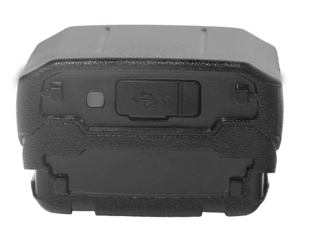 Купить Аккумулятор BL-5RH 3800mah для Baofeng UV-5RH