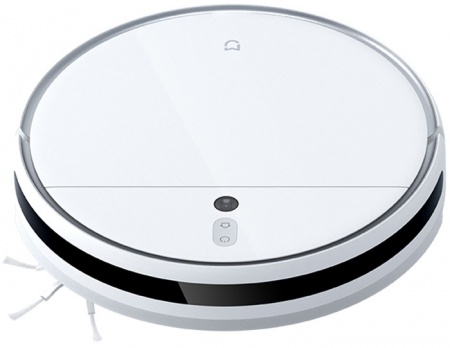 Купить Xiaomi Mijia 2C Sweeping Vacuum Cleaner (STYTJ03ZHM)
