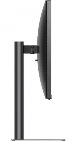 Купить Xiaomi Display 27" Inches 4K Version 60Hz (XMMNT27NU)