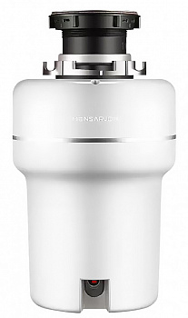 Купить Xiaomi MENSARJOR Kitchen Food Waste Disposer 750W (LD750-F06)