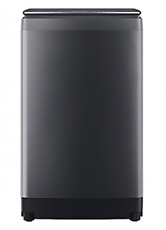 Купить Xiaomi Mijia Home Inverter Washing Machine 10kg (XQB100MJ101)