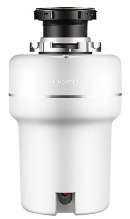 Купить Xiaomi MENSARJOR Kitchen Food Waste Disposer 750W (LD750-F06)