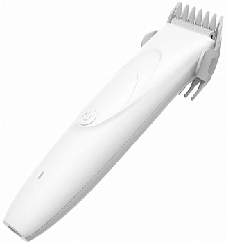 Купить Xiaomi Pawbby Pet Hair Clippers (MG-HC001A-EU)