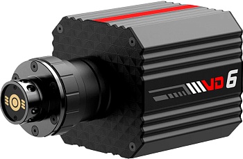 Купить PXN VD6 6 Nm Servo Direct Drive Motor