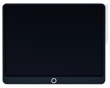 Купить Xiaomi LCD Writing Tablet 12" (XMEA12S) White